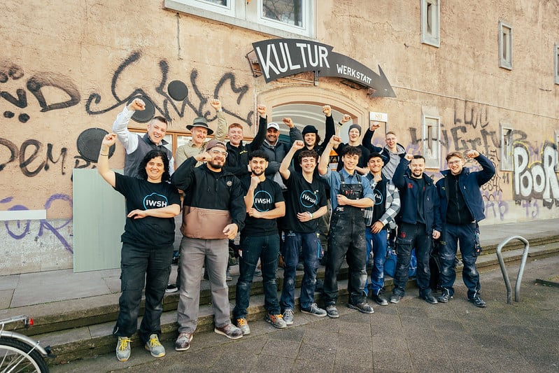 54404690558_fe71e253bd_c