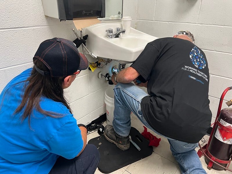 54761212016_3cacf999dd_c