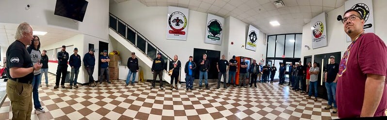 54761560590_2f54e3deec_c