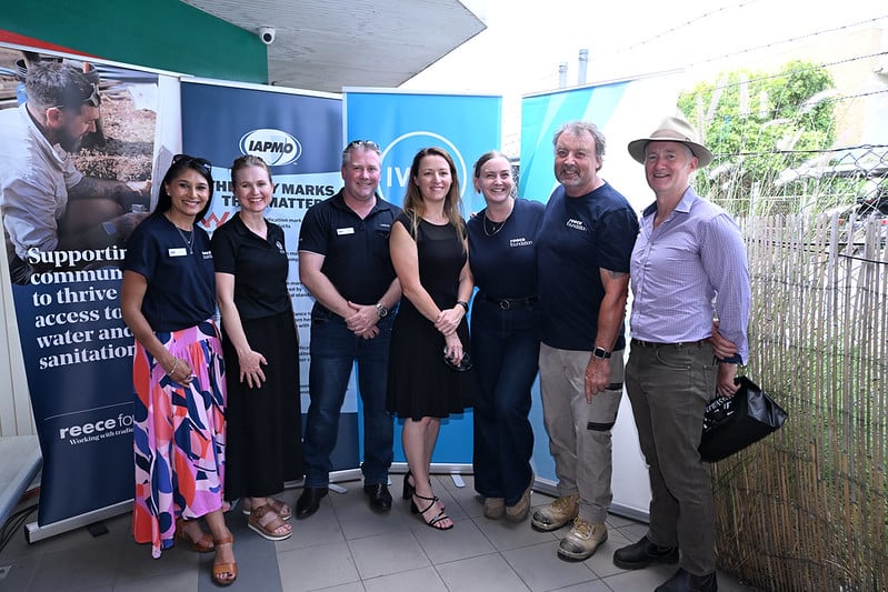 54942774756_750c439409_c