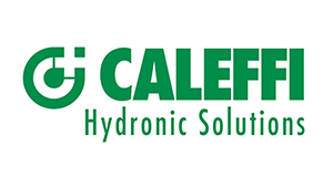 CALEFFI_300