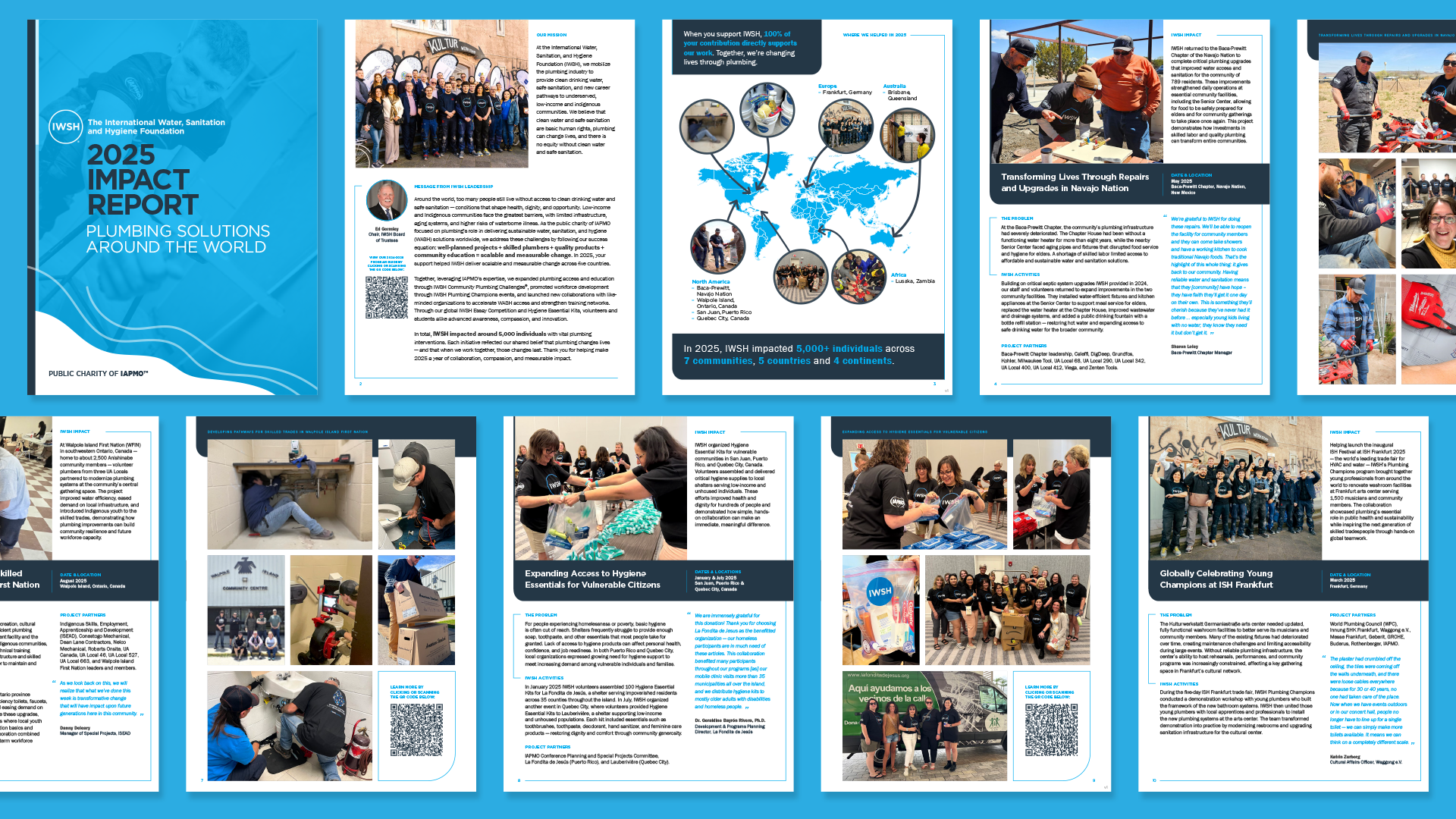 IWSH_25-Impact-Report_Display_1920x1080