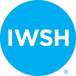 IWSH logo