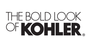 KOHLER_300