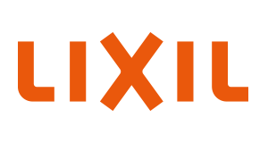LIXIL_300