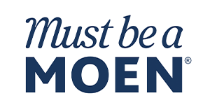 MOEN_300