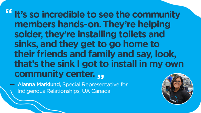 Marklund-Quote_Blue-BG-Fancy_v2