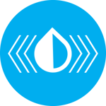 IWSH Plumbing Champions Icon