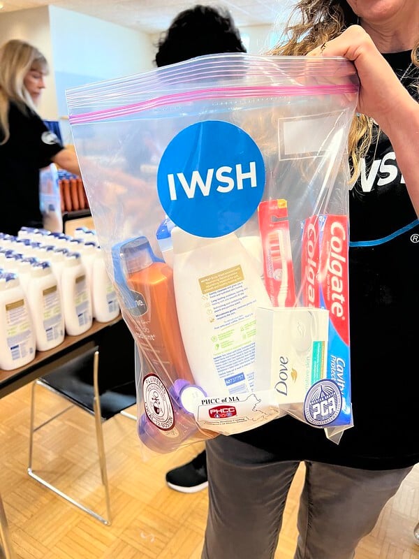 53889938968_b5c49d5d9f_c