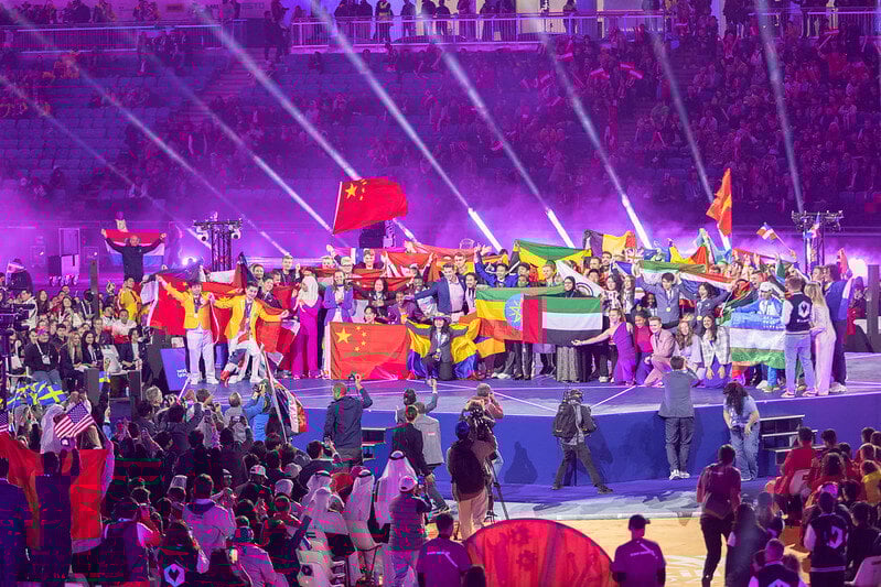 53999979204_091bf0a06d_c