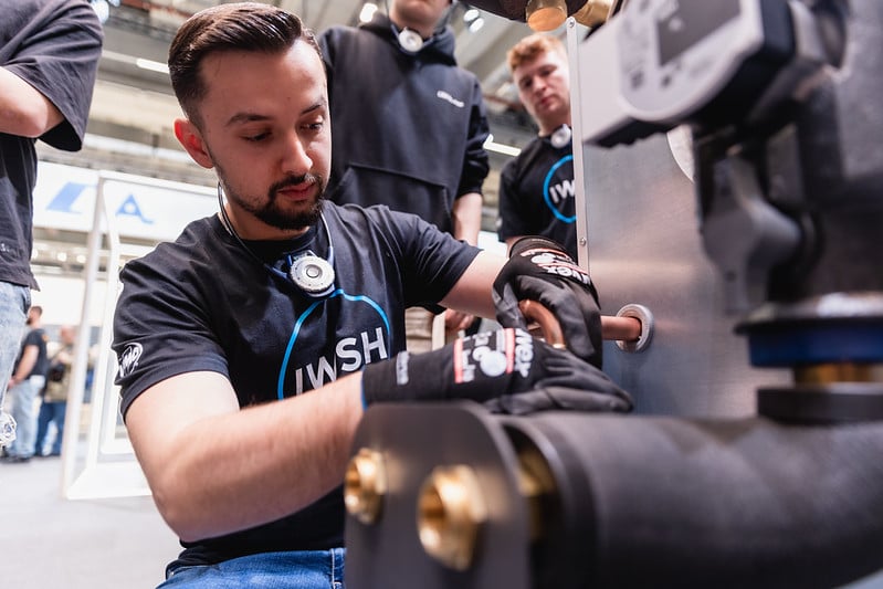 54408741977_58efd1814e_c