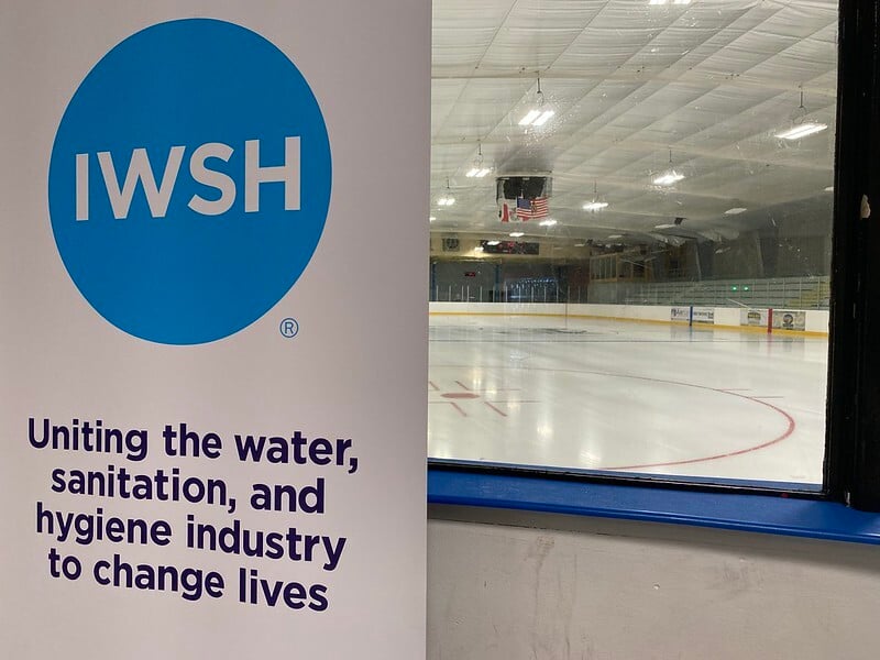 54761561685_9688dc791e_c