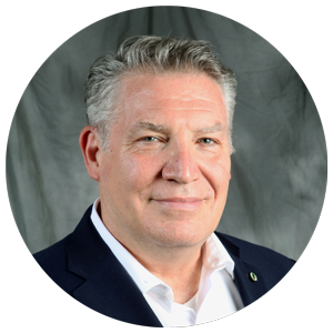 D-Viola_Circle D-Viola_Circle