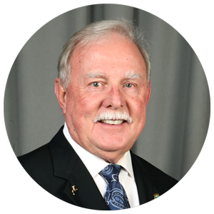 E-Gormley_Circle E-Gormley_Circle