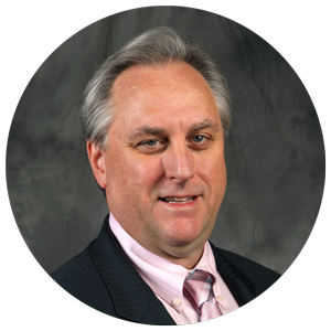 G-Hile_Circle G-Hile_Circle