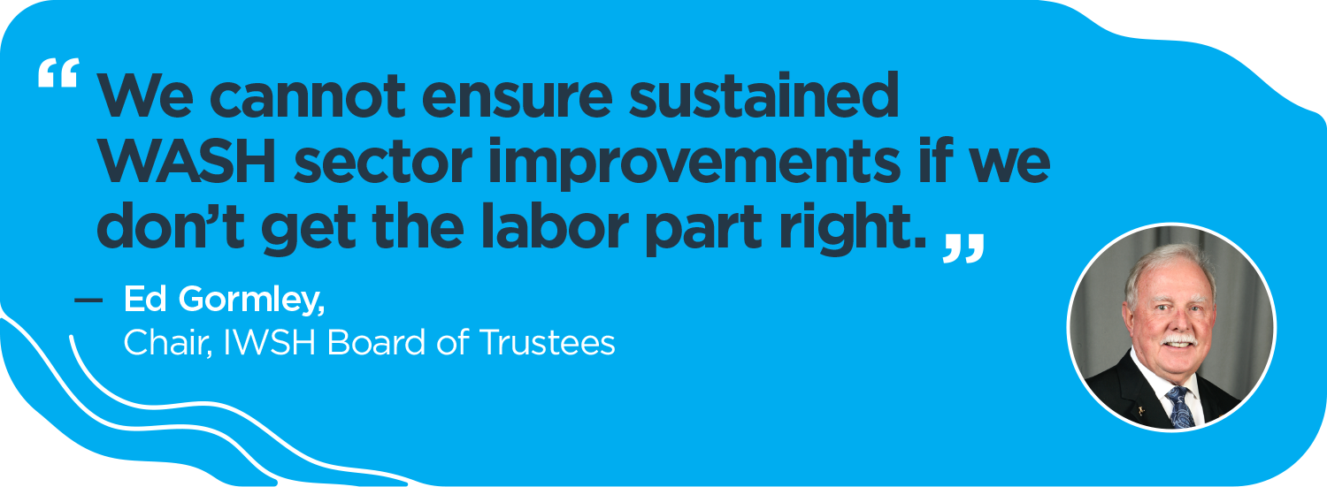 Gormley-Quote_Blue-BG-Fancy