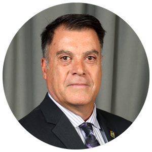 I-Longacre_Circle I-Longacre_Circle