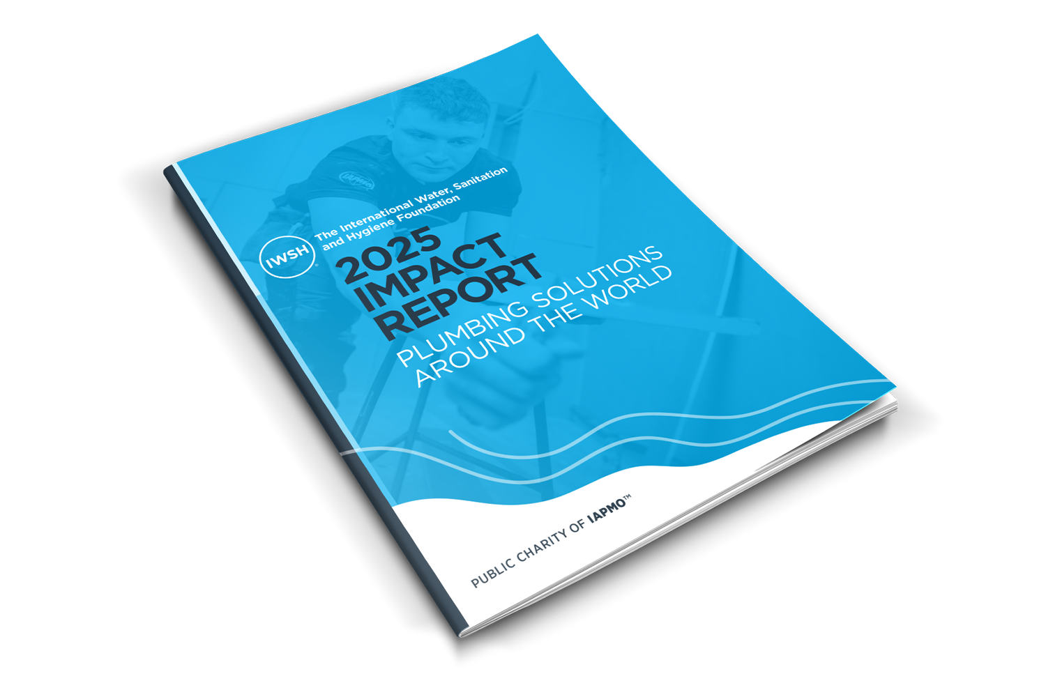 IWSH_25-Impact-Report_Cover-Mock