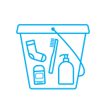 IWSH_Hygiene-Bucket-Icon_Line