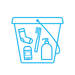 IWSH_Hygiene-Bucket-Icon_Line