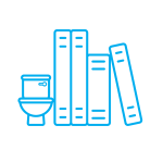 IWSH_Plumbing-Curriculum-Icon_Line