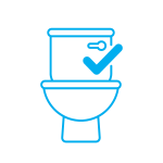 IWSH_Plumbing-Upgrades-Icon_Line