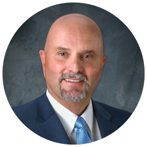 J-Krahenbuhl_Circle J-Krahenbuhl_Circle