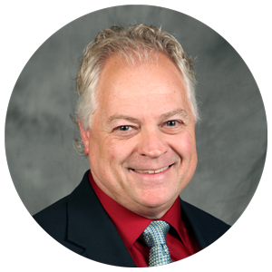 J_Scheuermann_Circle