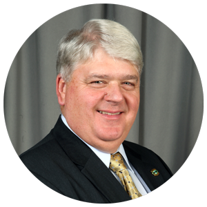 K-Borski_Circle K-Borski_Circle