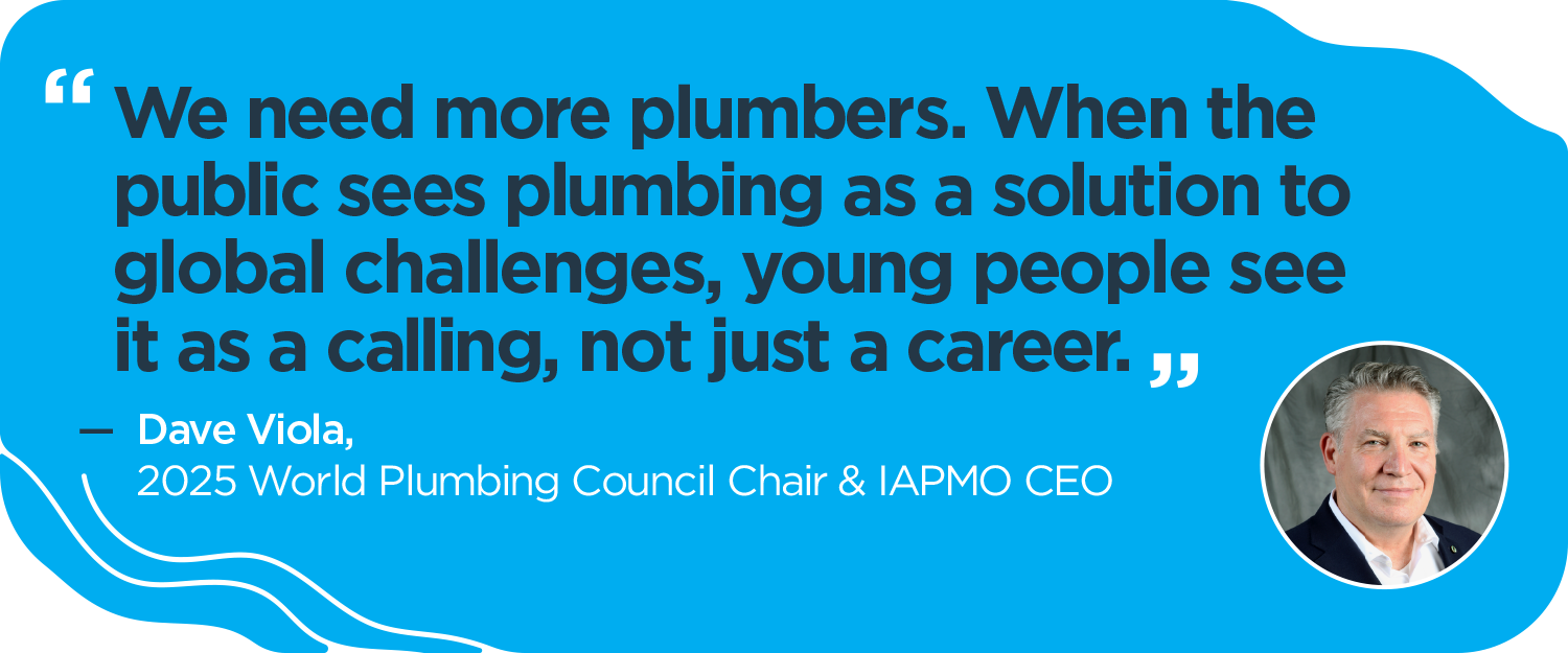 Viola-Quote_Blue-BG-Fancy